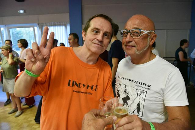 min 2018 10 13 Laxou apero 372